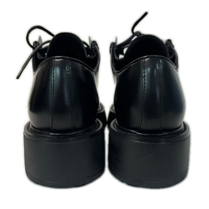 PRADA(プラダ) スニーカー 36.5