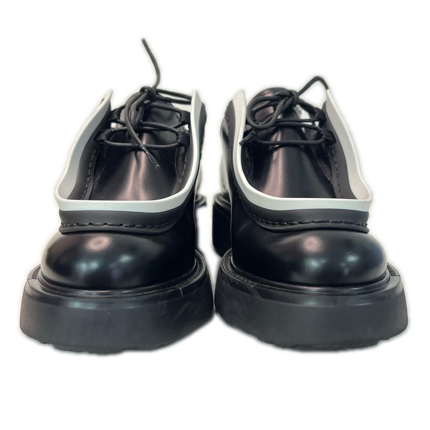 PRADA(プラダ) スニーカー 36.5