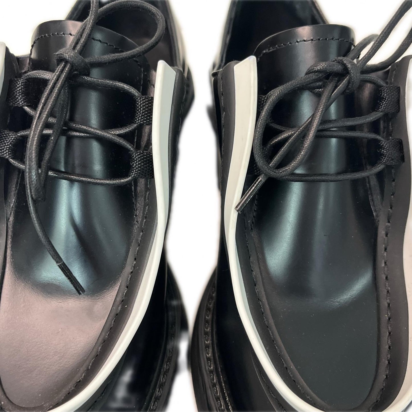PRADA(プラダ) スニーカー 36.5