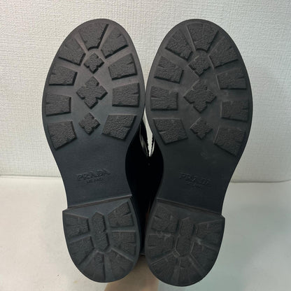PRADA(プラダ) スニーカー 36.5