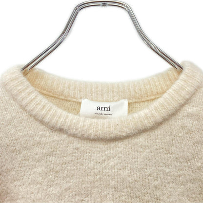 AmiParis　アミパリス　レディース　ニット　セーター　XS