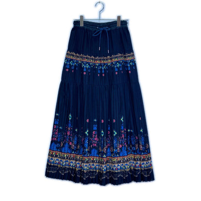 Sacai(サカイ) スカート
