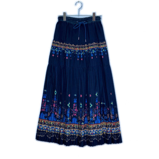 Sacai(サカイ) スカート