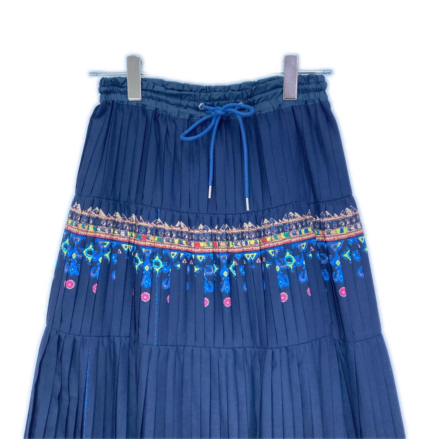 Sacai(サカイ) スカート
