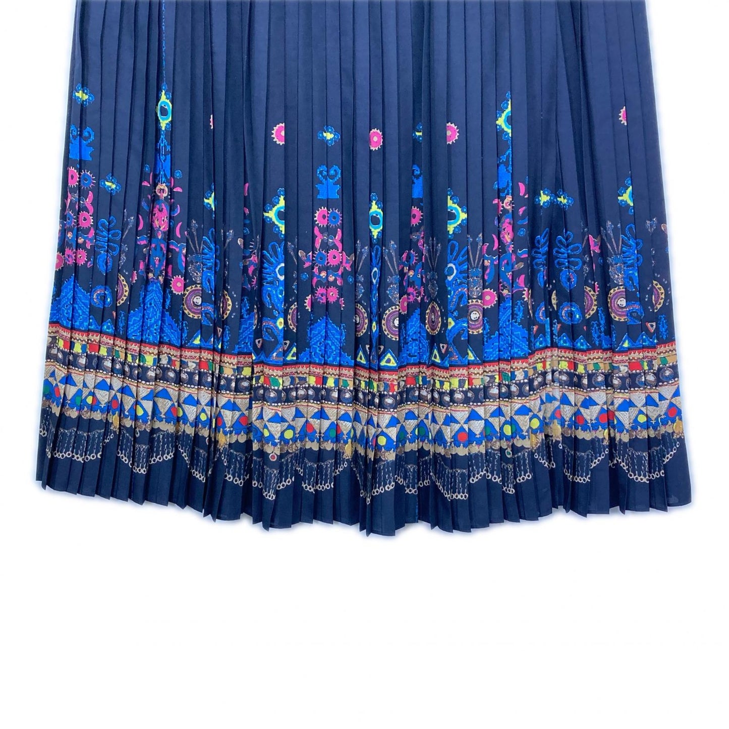 Sacai(サカイ) スカート