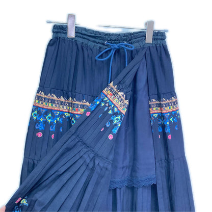 Sacai(サカイ) スカート