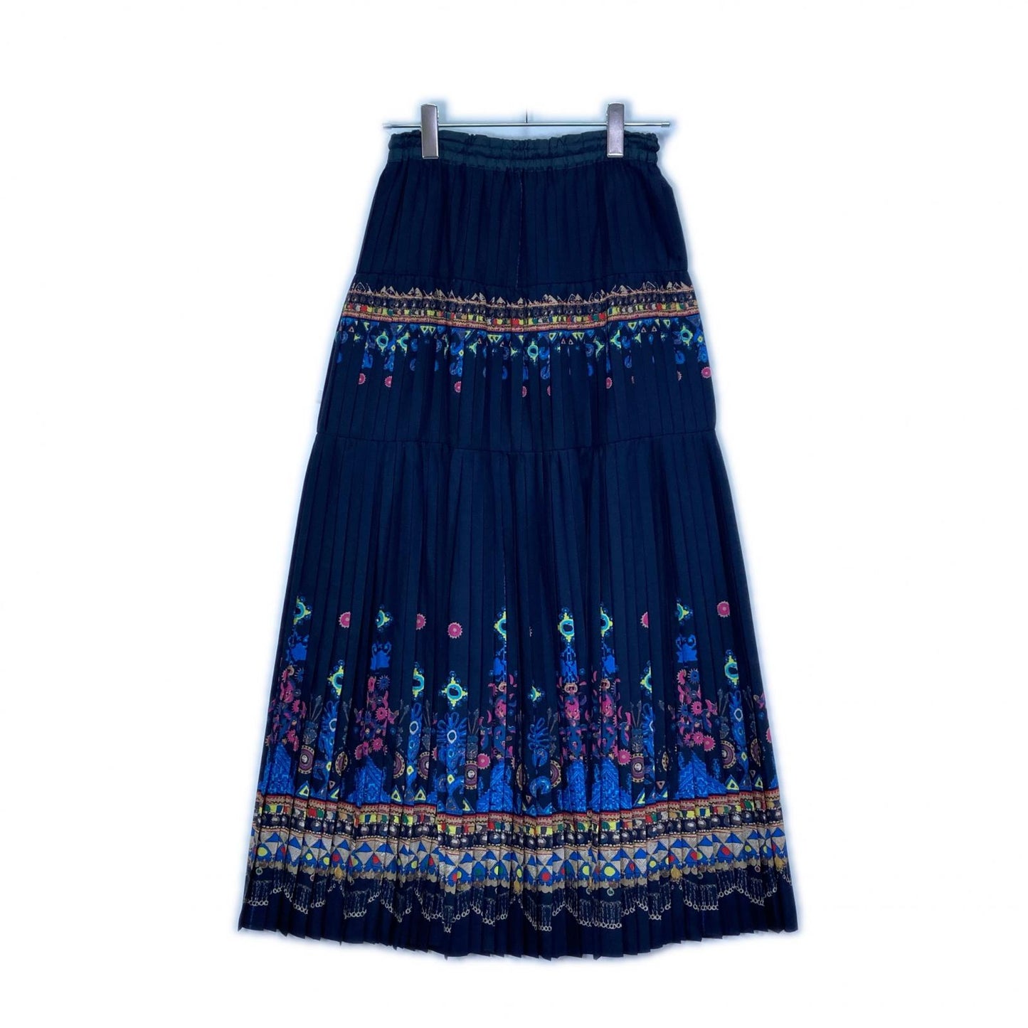 Sacai(サカイ) スカート