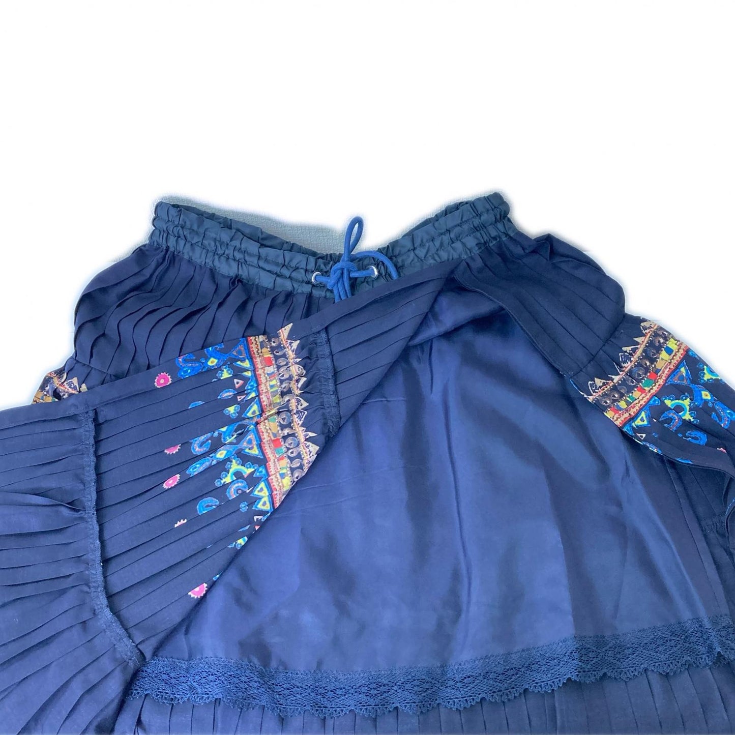 Sacai(サカイ) スカート