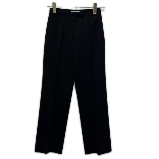 DOLCE&GABBANA(ドルチェアンドガッバーナ) パンツ 38