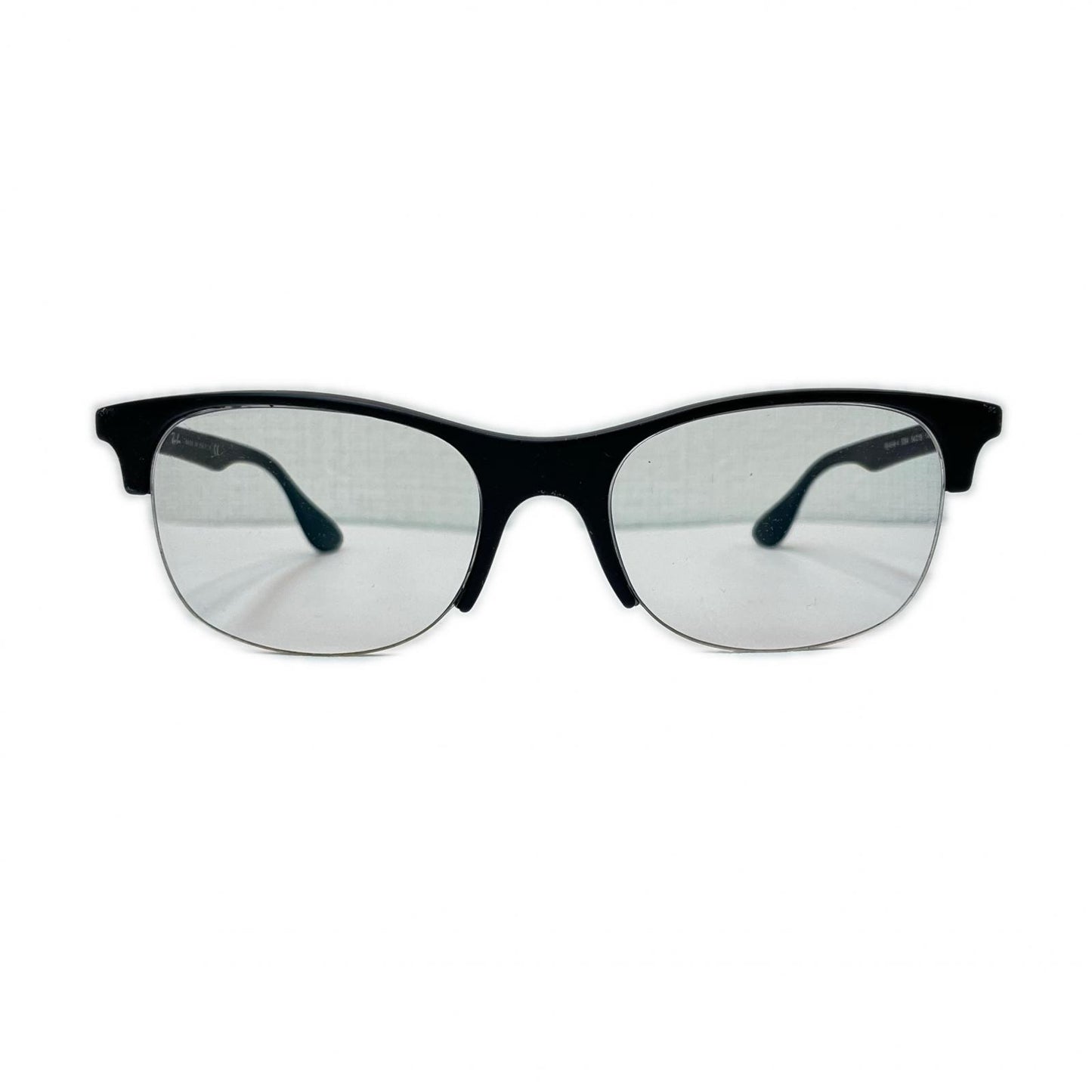 Ray-Ban(レイバン) メガネ