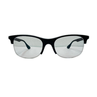 Ray-Ban(レイバン) メガネ