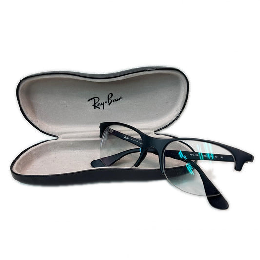 Ray-Ban(レイバン) メガネ