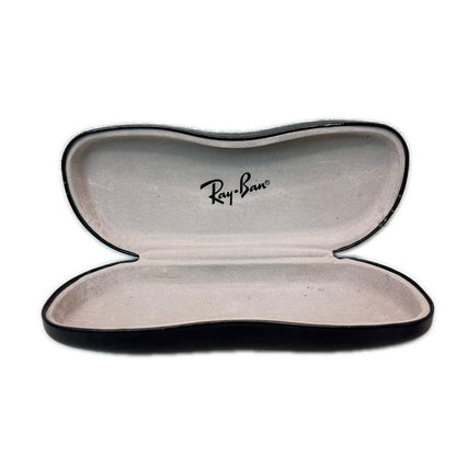 Ray-Ban(レイバン) メガネ