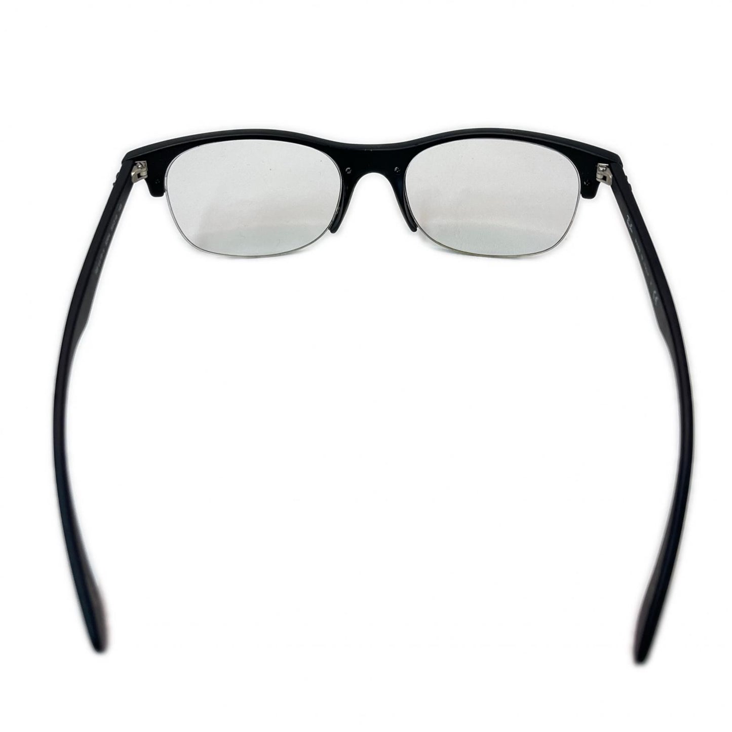 Ray-Ban(レイバン) メガネ