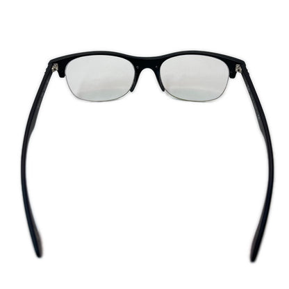 Ray-Ban(レイバン) メガネ