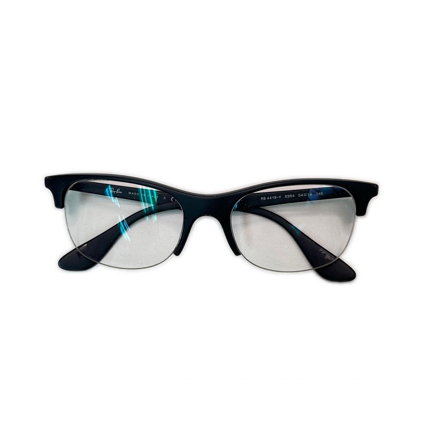 Ray-Ban(レイバン) メガネ