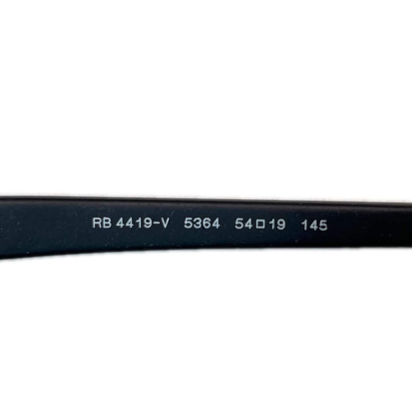 Ray-Ban(レイバン) メガネ