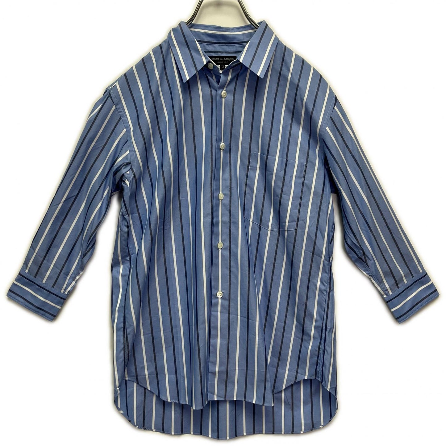 COMME des GARCONS(コムデギャルソン) 長袖Ｔシャツ