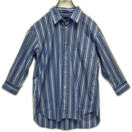COMME des GARCONS(コムデギャルソン) 長袖Ｔシャツ