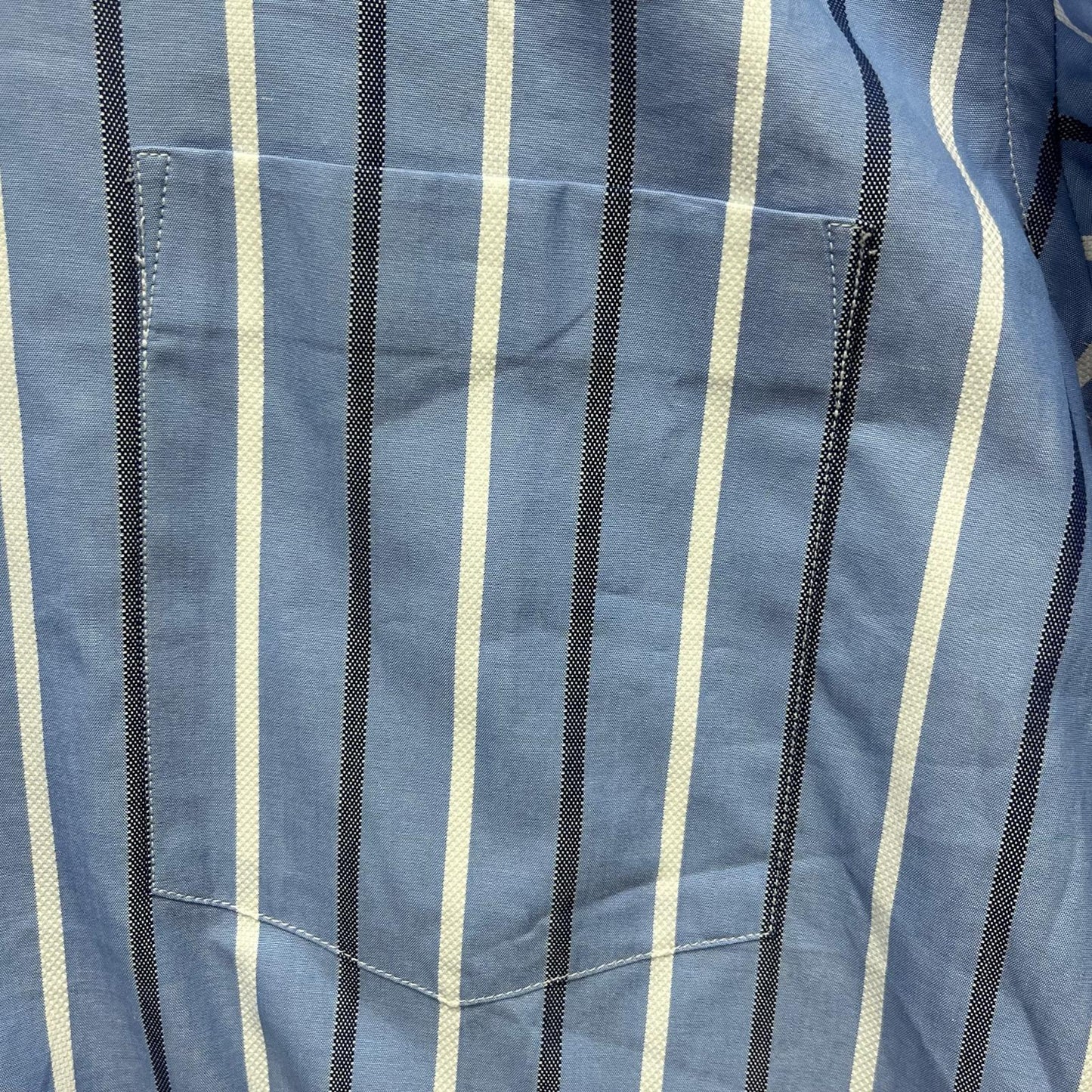 COMME des GARCONS(コムデギャルソン) 長袖Ｔシャツ