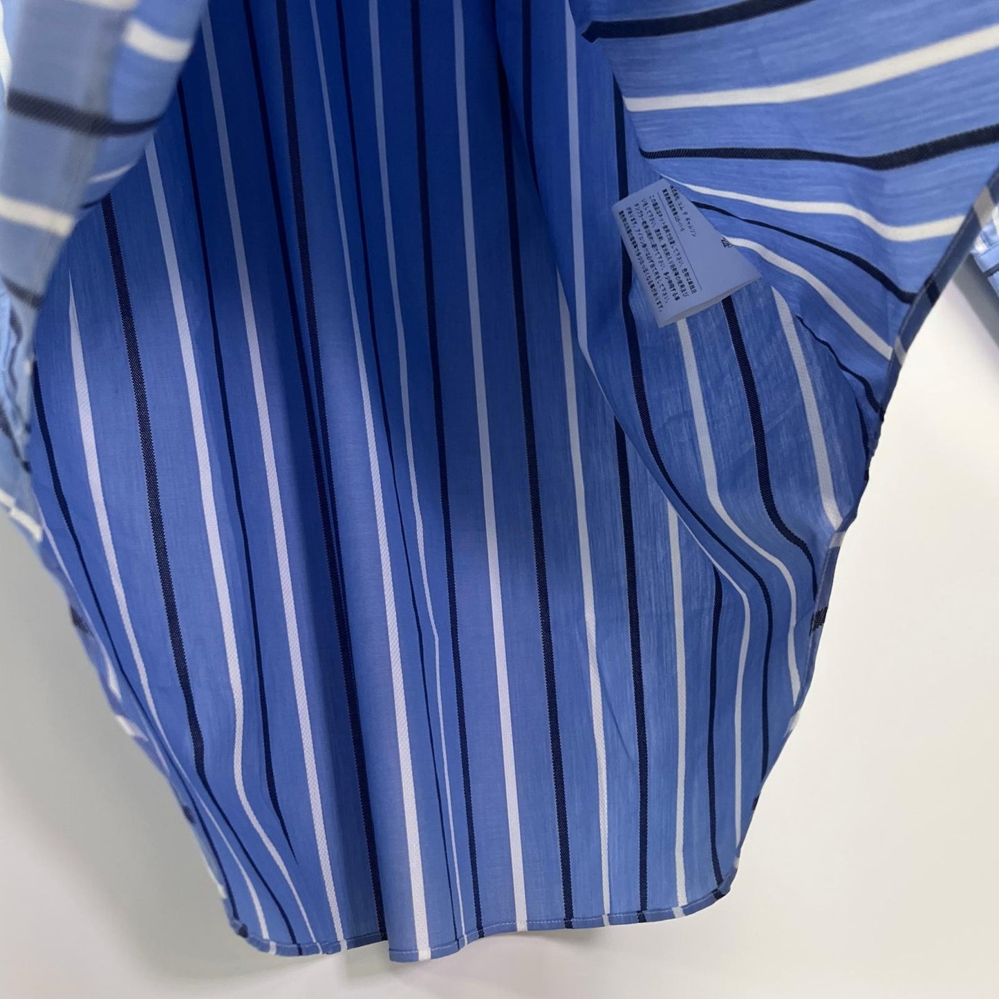 COMME des GARCONS(コムデギャルソン) 長袖Ｔシャツ