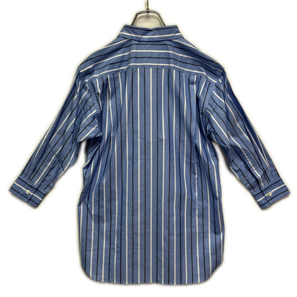 COMME des GARCONS(コムデギャルソン) 長袖Ｔシャツ