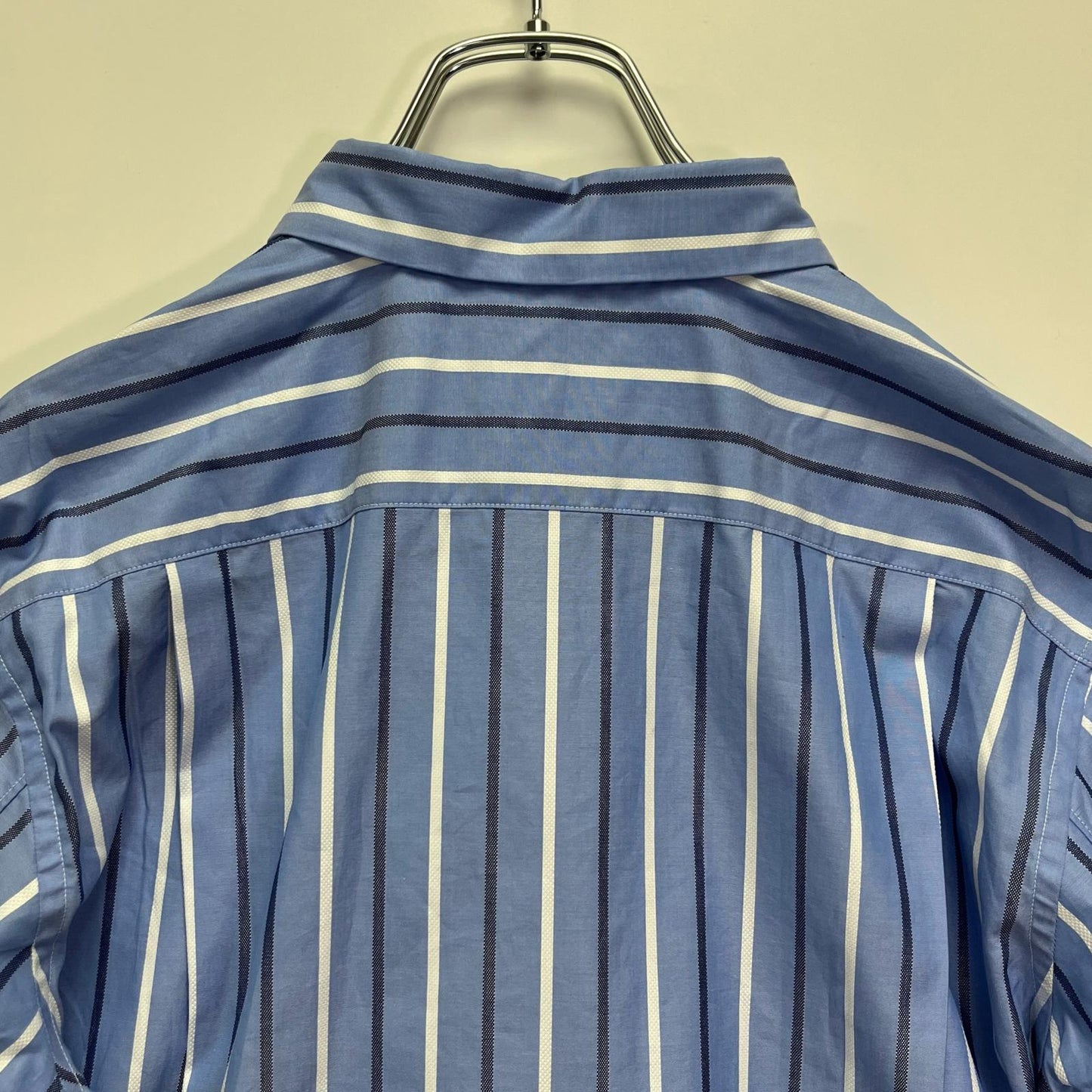 COMME des GARCONS(コムデギャルソン) 長袖Ｔシャツ
