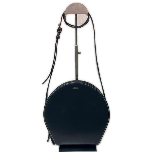 A.P.C.(アーペーセー) ショルダーバッグ