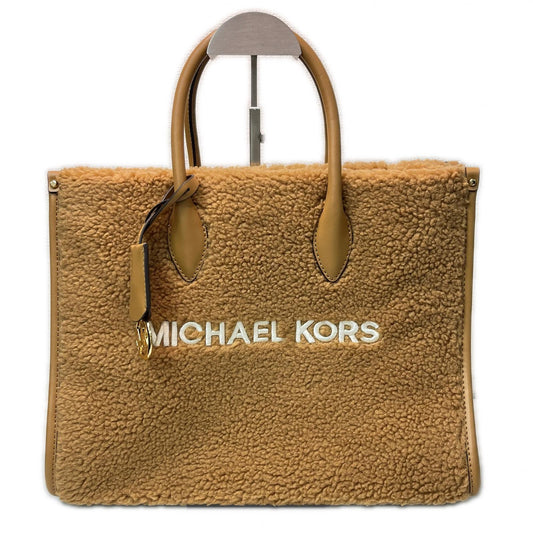 Michael Kors(マイケルコース) ハンドバッグ
