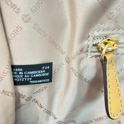 Michael Kors(マイケルコース) ハンドバッグ
