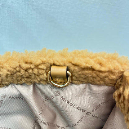 Michael Kors(マイケルコース) ハンドバッグ