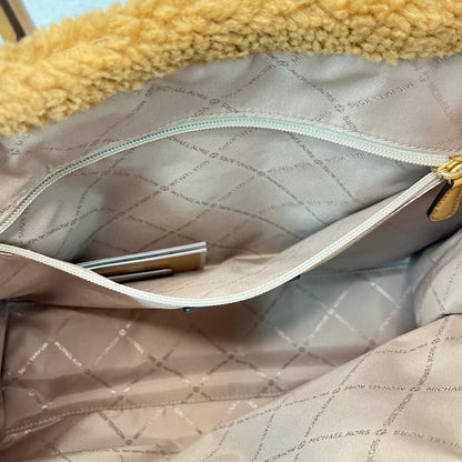Michael Kors(マイケルコース) ハンドバッグ