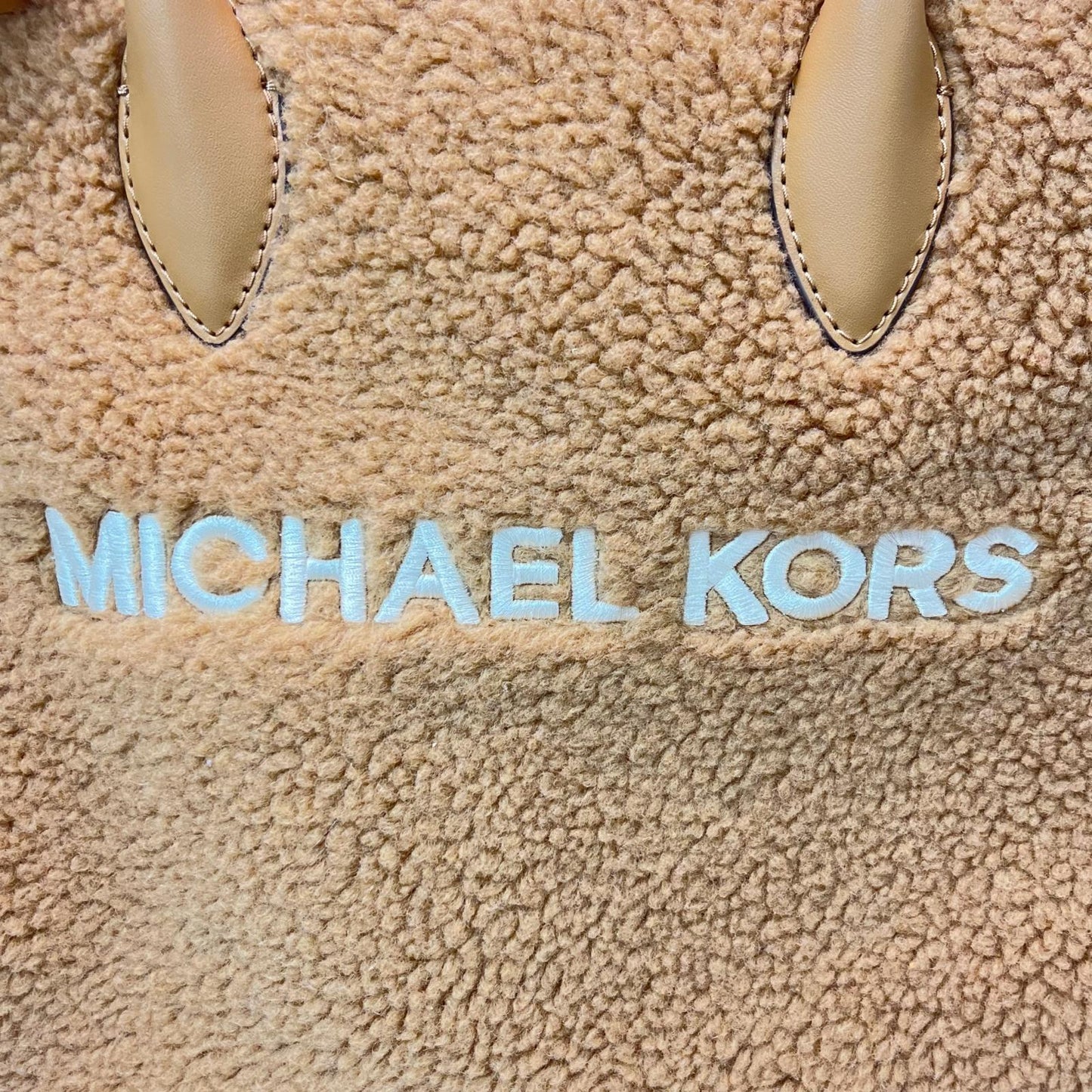 Michael Kors(マイケルコース) ハンドバッグ