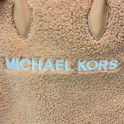 Michael Kors(マイケルコース) ハンドバッグ