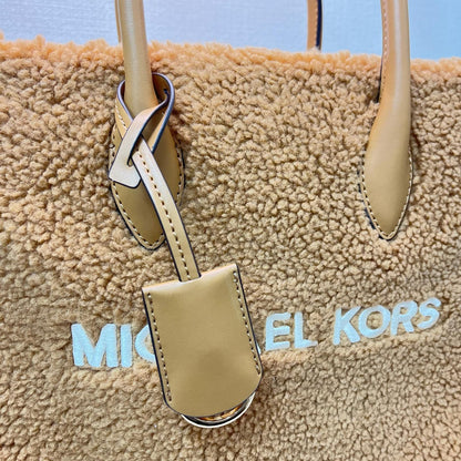 Michael Kors(マイケルコース) ハンドバッグ
