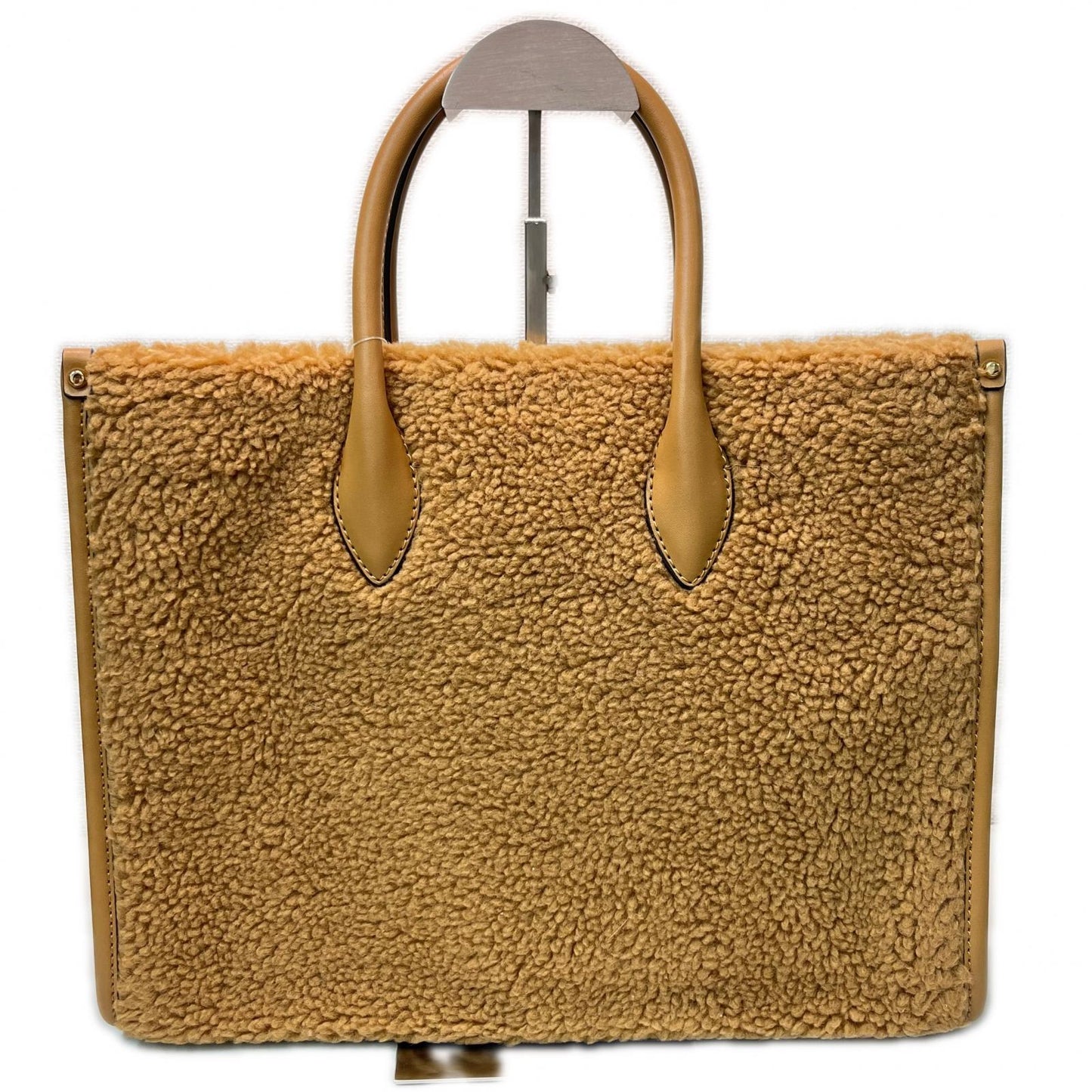 Michael Kors(マイケルコース) ハンドバッグ