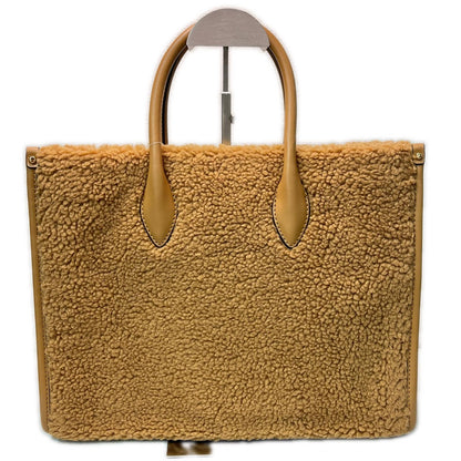 Michael Kors(マイケルコース) ハンドバッグ