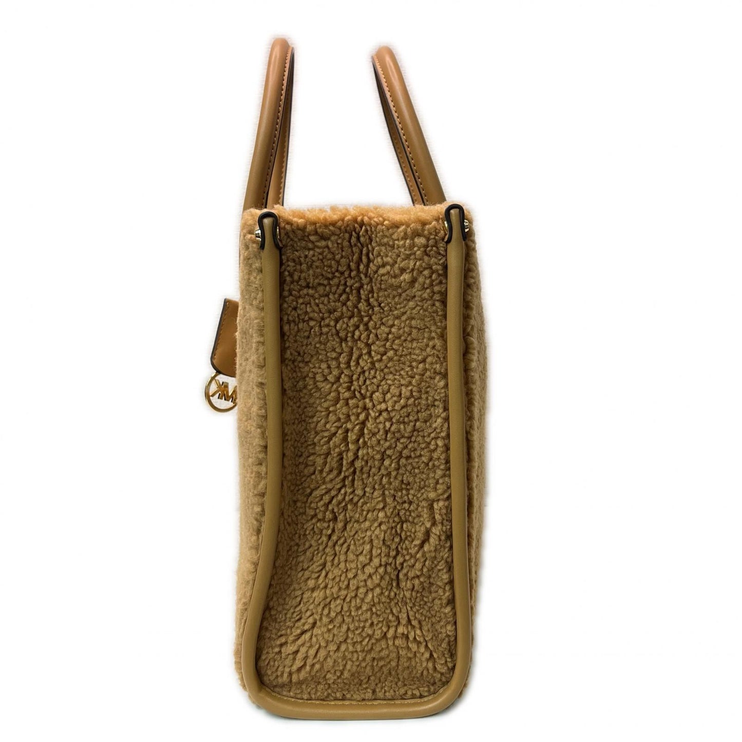 Michael Kors(マイケルコース) ハンドバッグ