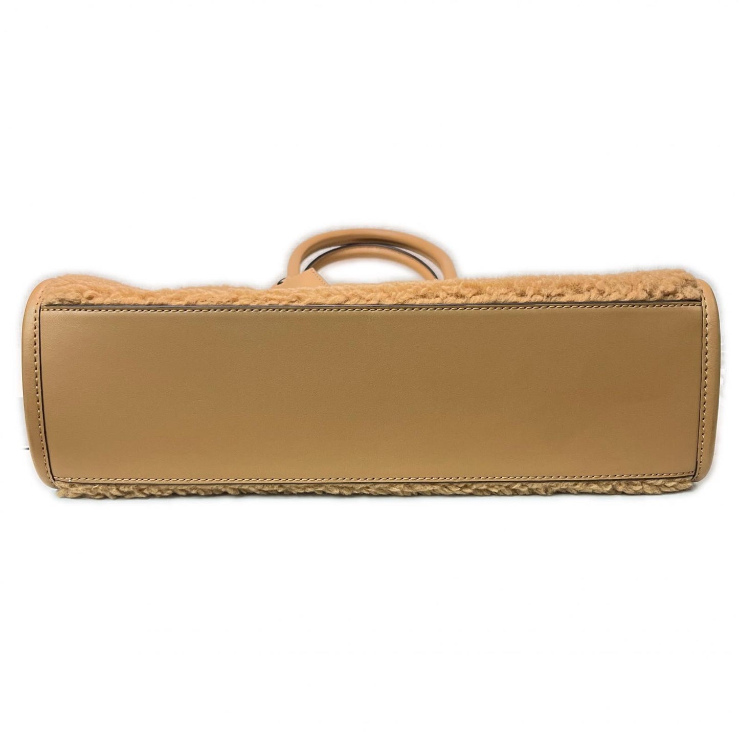 Michael Kors(マイケルコース) ハンドバッグ