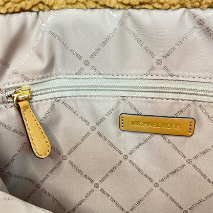 Michael Kors(マイケルコース) ハンドバッグ