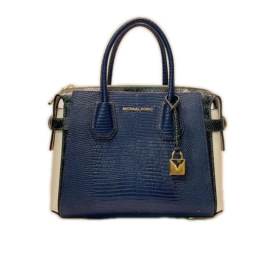 Michael Kors(マイケルコース) ハンドバッグ