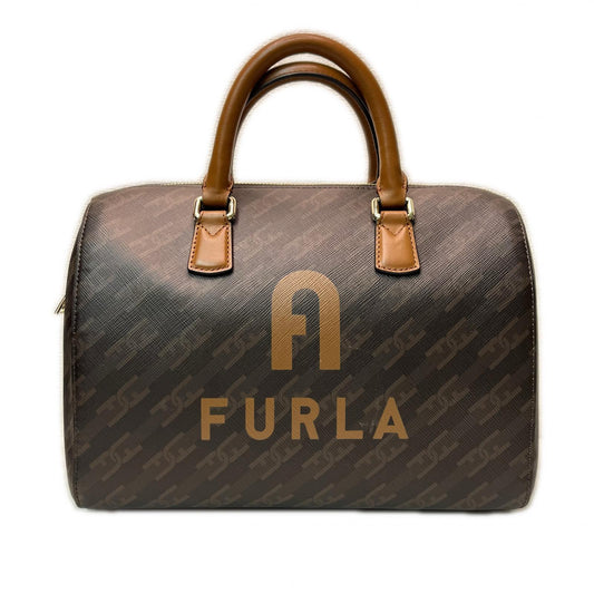 Furla(フルラ) ボストンバッグ