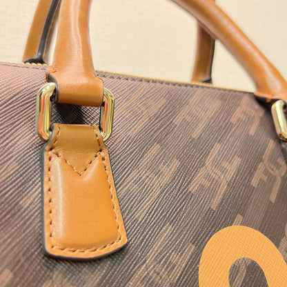 Furla(フルラ) ボストンバッグ