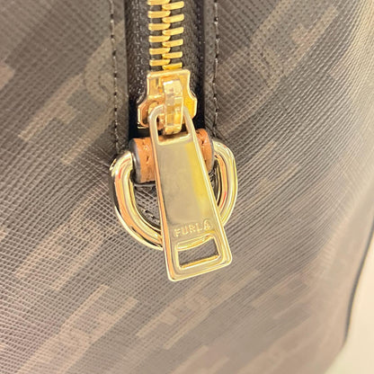 Furla(フルラ) ボストンバッグ