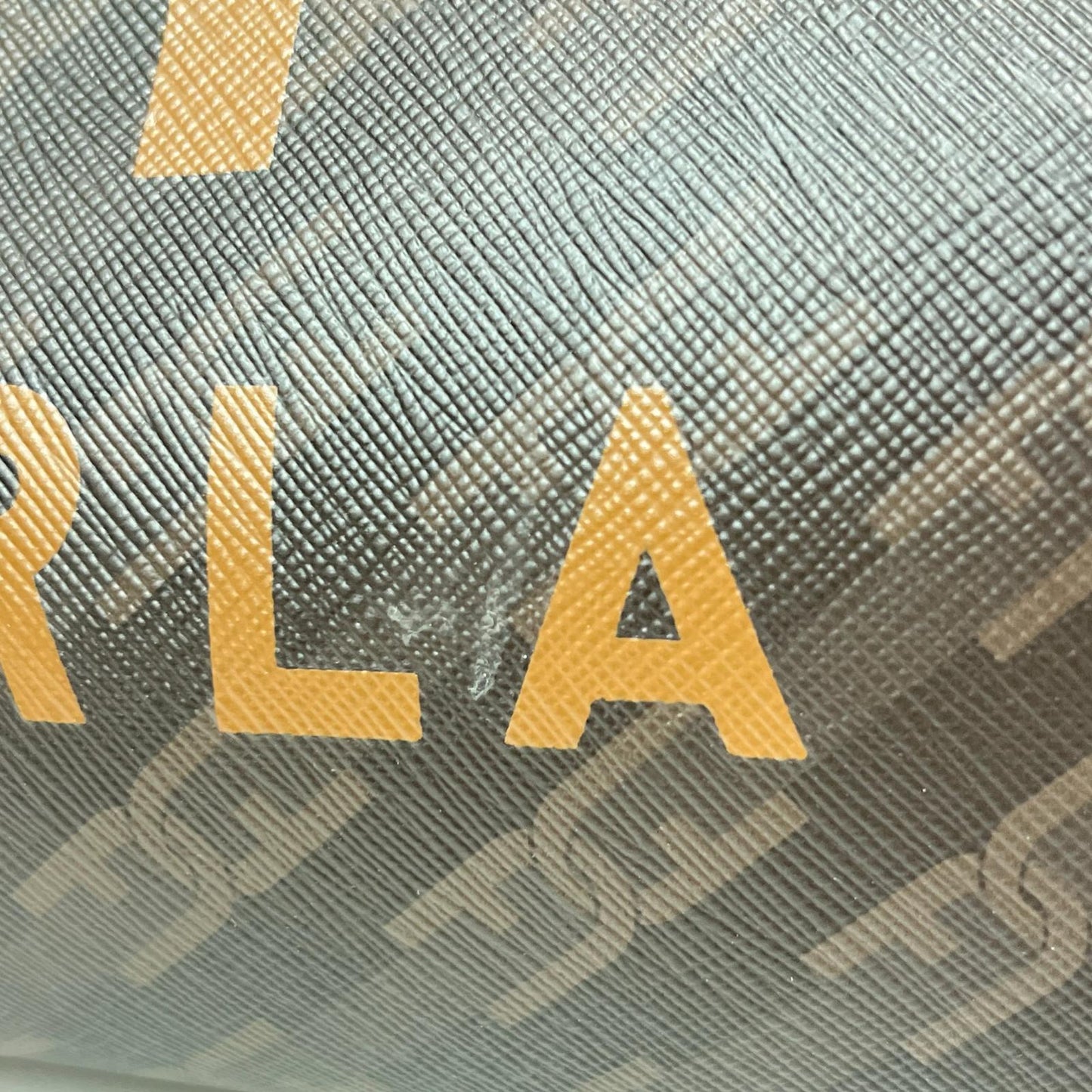 Furla(フルラ) ボストンバッグ