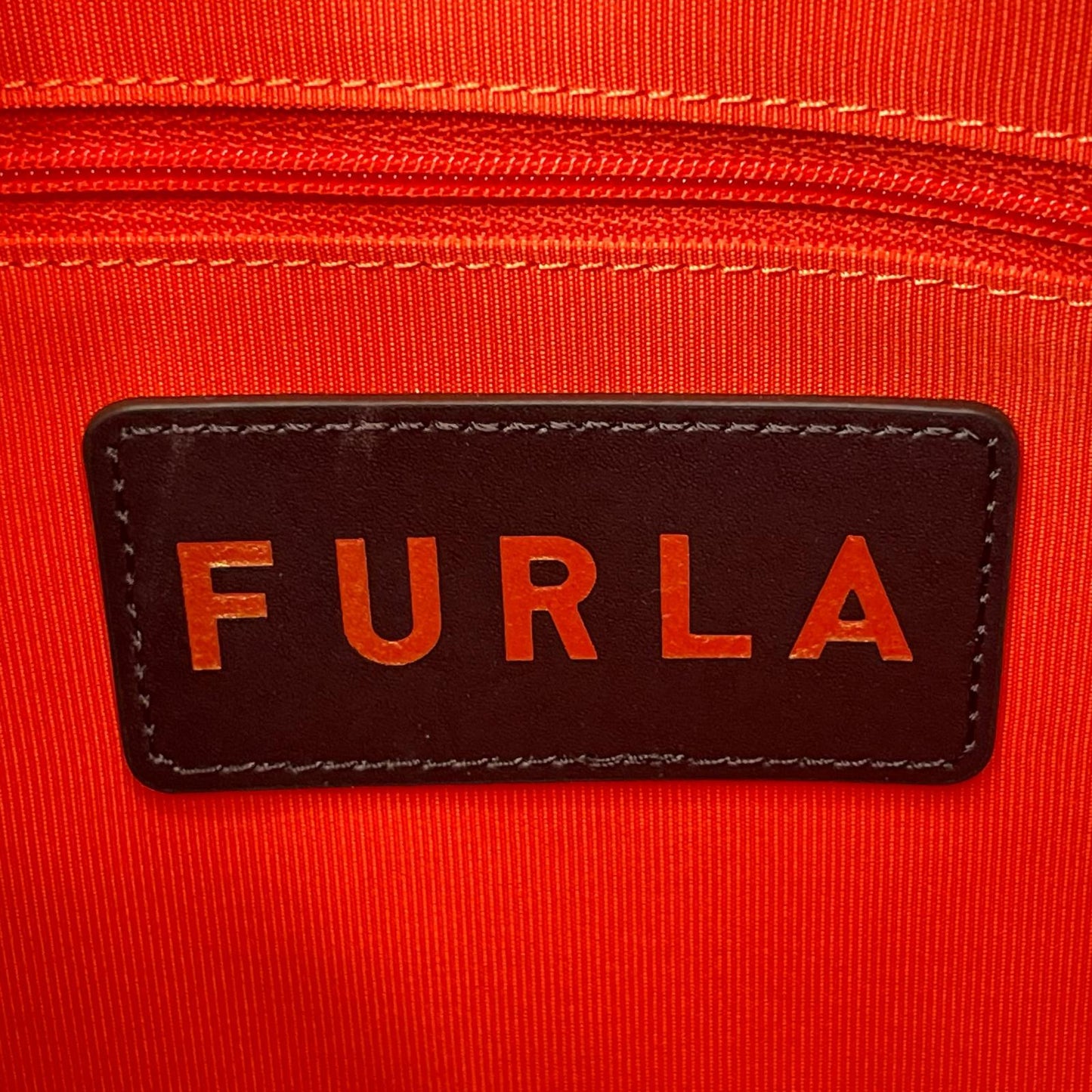 Furla(フルラ) ボストンバッグ