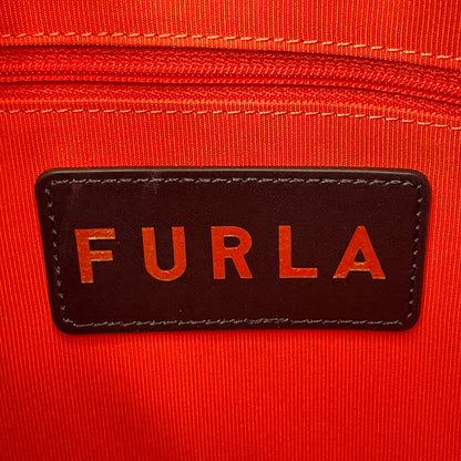 Furla(フルラ) ボストンバッグ
