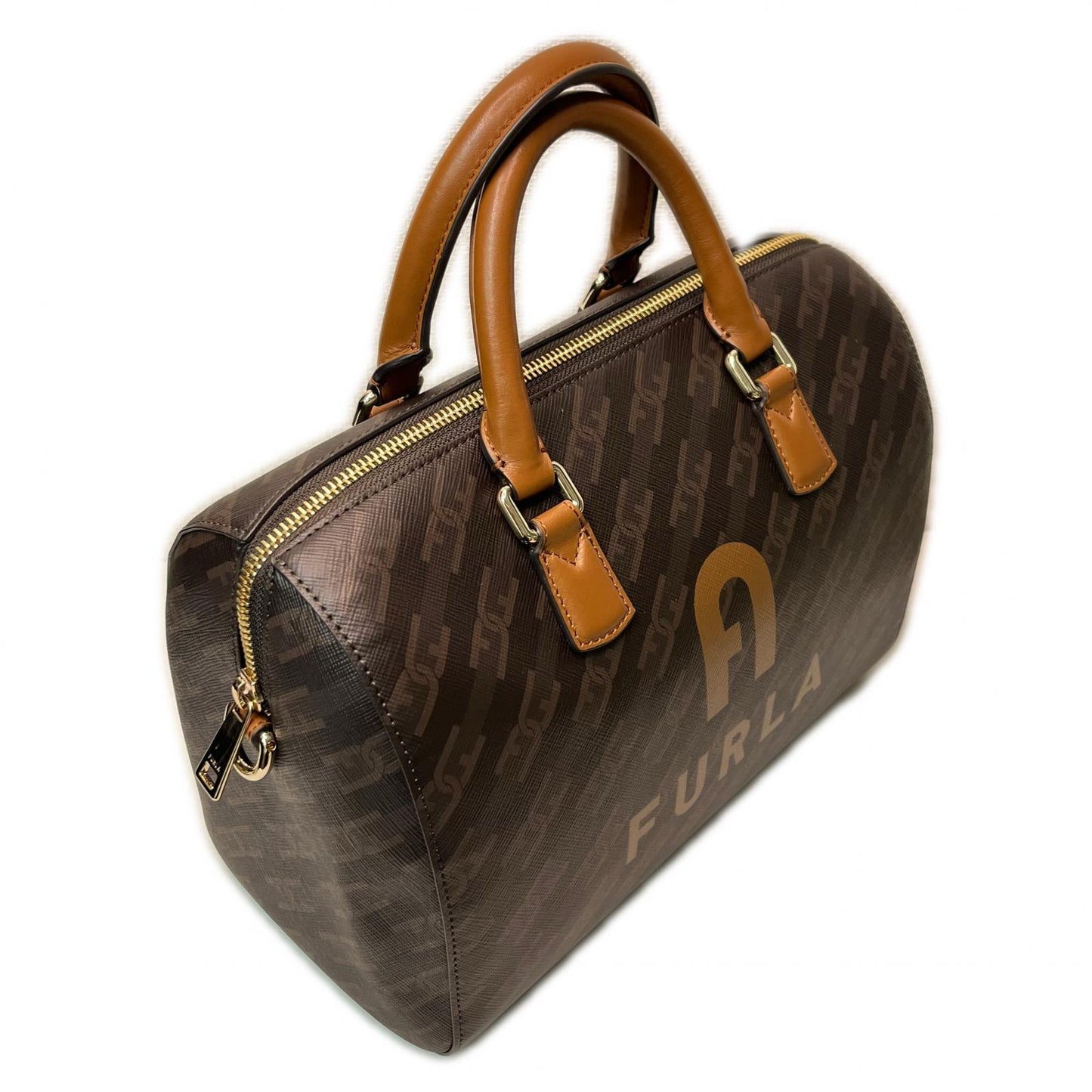 Furla(フルラ) ボストンバッグ