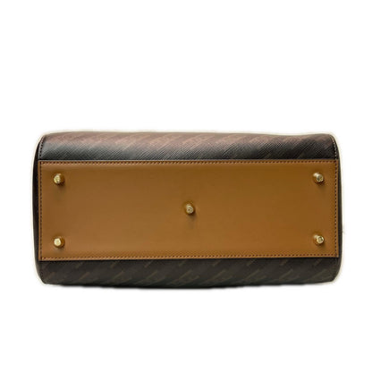 Furla(フルラ) ボストンバッグ