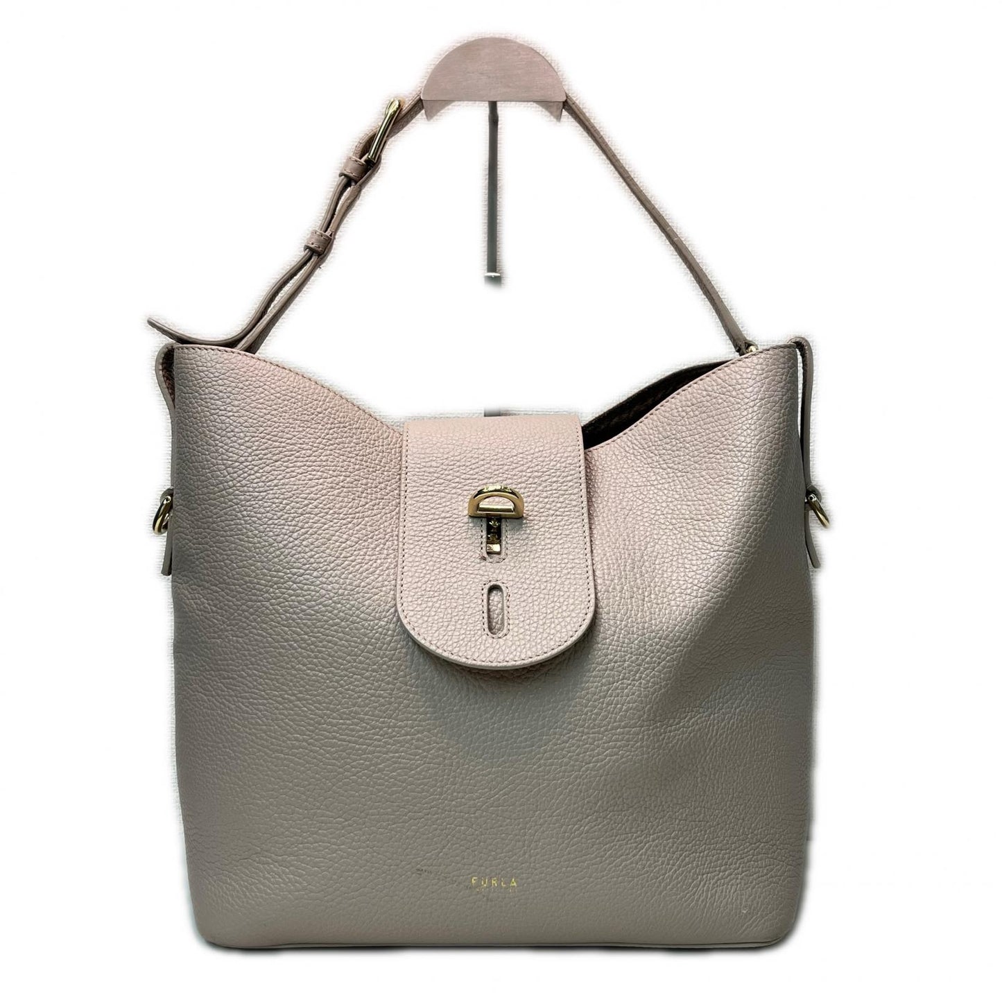 Furla(フルラ) ショルダーバッグ